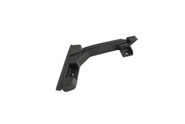 68320755AA - : Fender Side Silencer, Left for Alfa Romeo Image