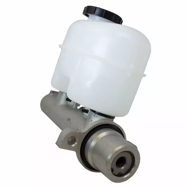 Master Cylinder - Ford (7L3Z-2140-A)