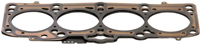 150801 - : Gasket, cylinder head for Elring Image
