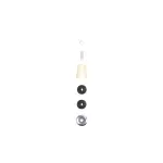 930055 - : PRT 930055 Suspension Strut for PRT PERFORMANCE RIDE Image