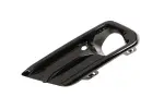 85547969 - : Fog Lamp Bezel for GM Image