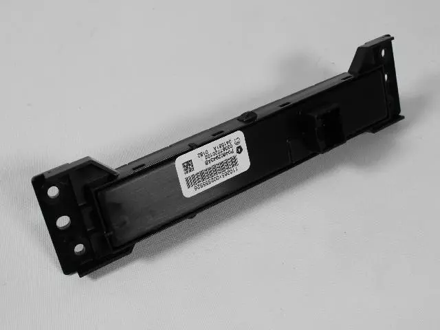 Instrument Panel Switch - Mopar (04602943AB)