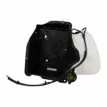 FL1Z10732A - : Battery Tray for Ford: Expedition | Lincoln: Navigator Image