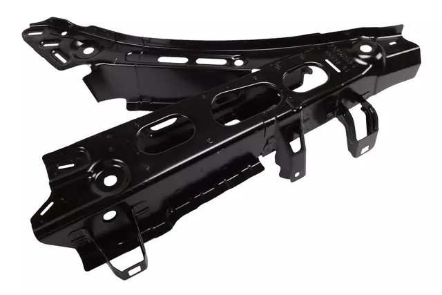 23216151 - Body: Upper Rail for Cadillac: CTS Image