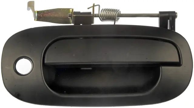 80180 - Body: Exterior Door Handle for Dorman Image