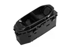 85735769 - : Ride Control Switch for GM Image