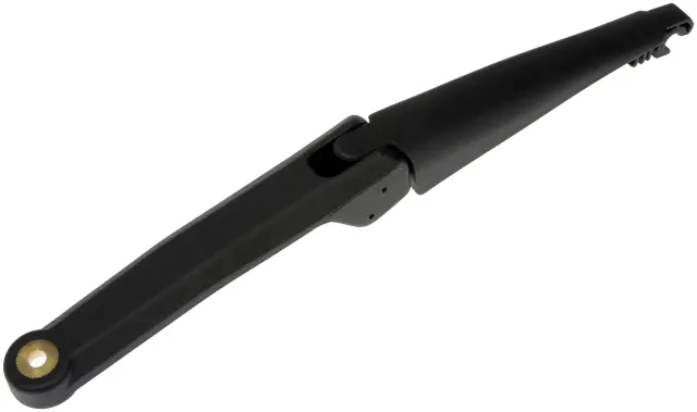42771 - Wiper and Washer: Rear Windshield Wiper Arm for Dorman Image