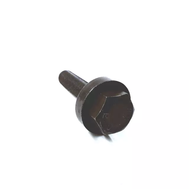 Axle Bolt - Volkswagen (N-910-406-01)