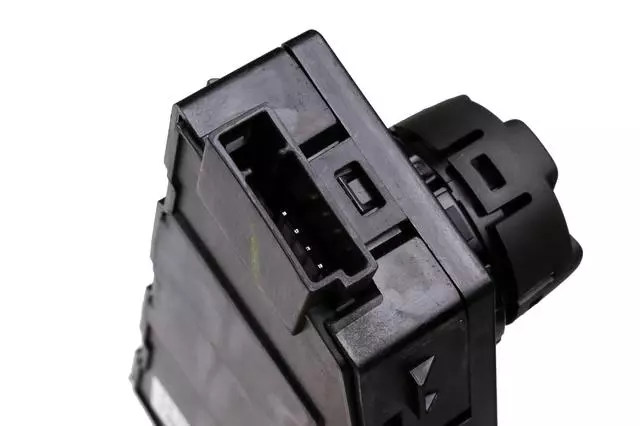 Switch - GM (84476690)