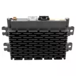 ML3Z14G647G - : Control Module for Ford: F-150 Image