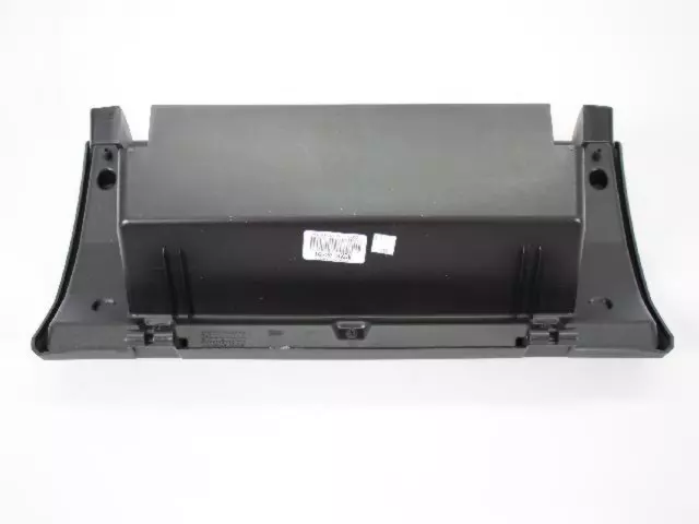 Glove Box - Mopar (1GQ74XDVAB)