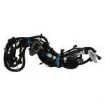 JL1Z14405F - : Wiring Assembly Rear Lamps for Ford Image