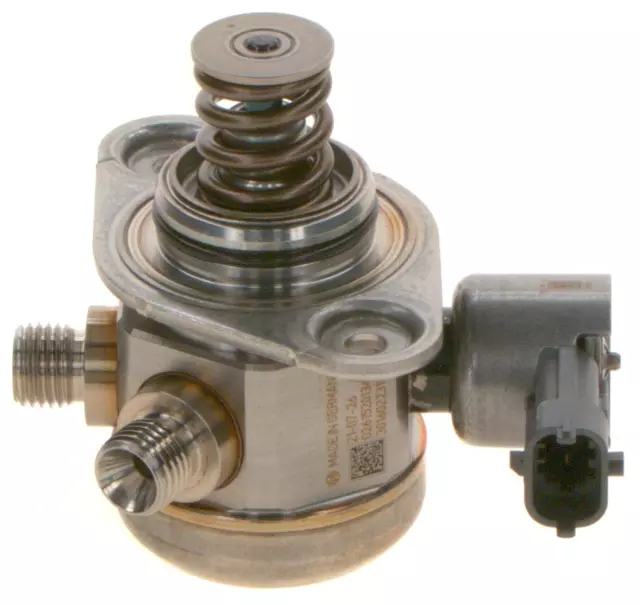 66807 - : Bosch Direct Injection High Pressure Fuel Pump for Bosch Image