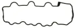 11097700 - : AJUSA 11097700 GASKET, CYLINDER HEAD COVER for Ajusa Image
