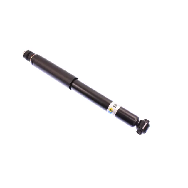 19019543 - : B4 OE Replacement - Suspension Shock Absorber for Bilstein Image