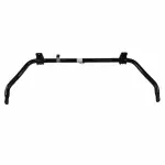 BR3Z5482B - Suspension: Stabilizer Bar for Ford: Mustang Image
