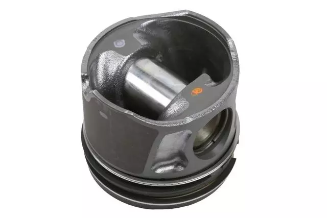 Engine Piston - GM (55574798)