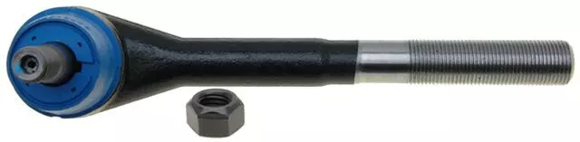 Outer Steering Tie Rod - ACDelco (45A0422)