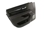 85093526 - : F Trim for GM Image