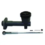 350182 - : CLUTCH MASTER CYLINDER for PERFECTION CLUTCH Image