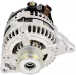 AL3366X - : Bosch Alternator for Bosch Image