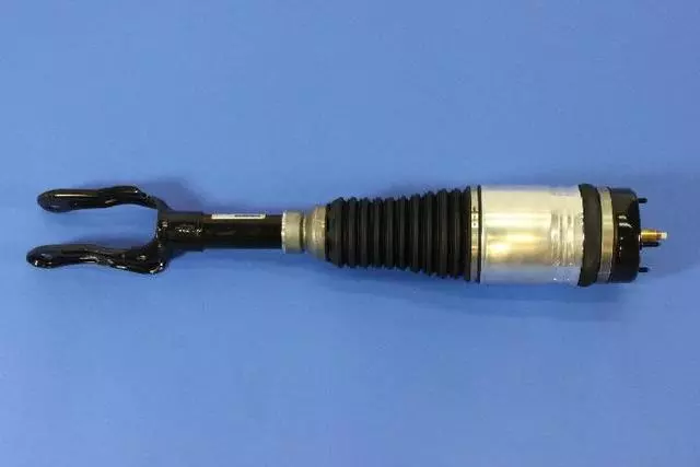 68029903AF - : Air Spring for Jeep: Grand Cherokee Image
