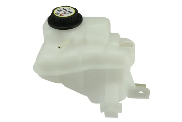 FD0715744 - Cooling Systems: Autotecnica Engine Coolant Reservoir for URO Image
