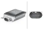 10287321 - : Hella Body Control Module for Hella Image