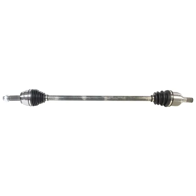 NCV37146 - : Hyundai, Kia (2.0) CV Axle Assembly  - Front Right for GSP Image