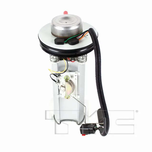 150185A - : TYC Fuel Pump Module Assembly for TYC Image