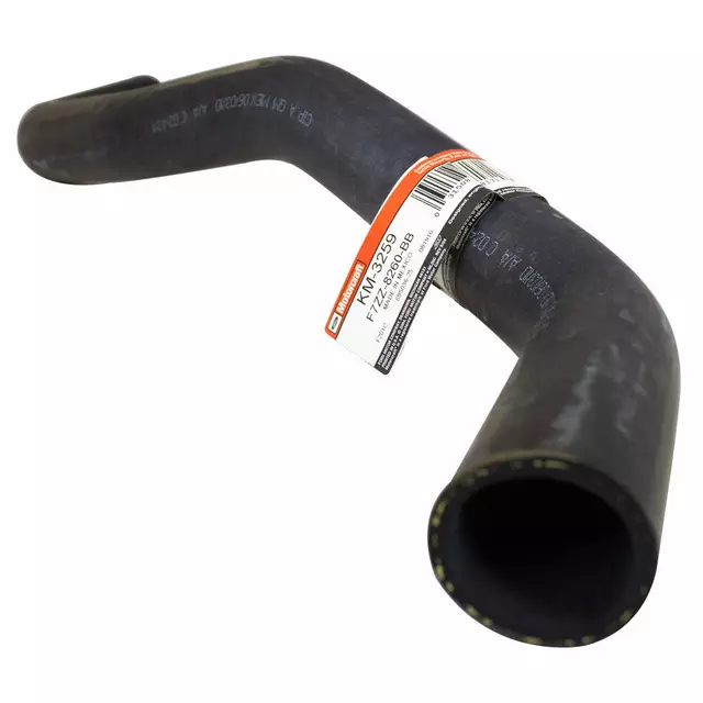 Radiator Coolant Hose - Motorcraft (KM3259)