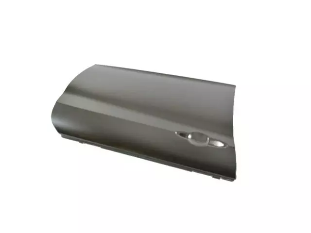 Door Outer Repair Panel, Right - Alfa Romeo (68315172AA)