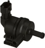 PV424 - : Vapor Canister Purge Solenoid for Gates Image