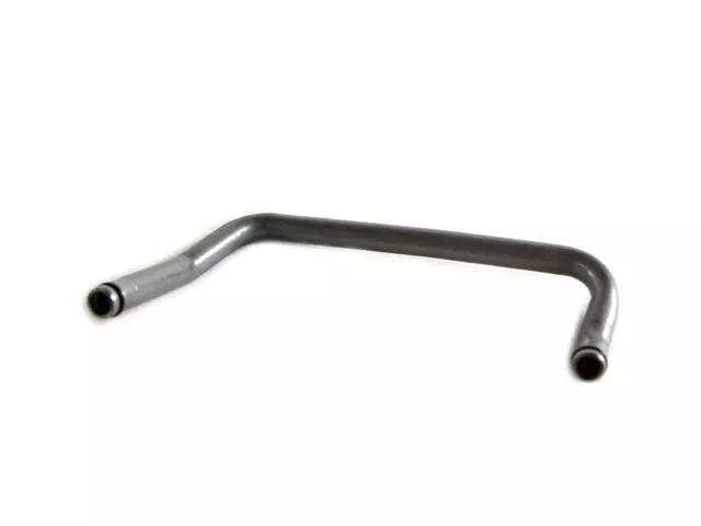 4752963AA - : Oil Feed Tube for Mopar Image