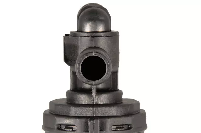 95517483 - : Heater Water Flow Control Valve for Cadillac: Catera Image