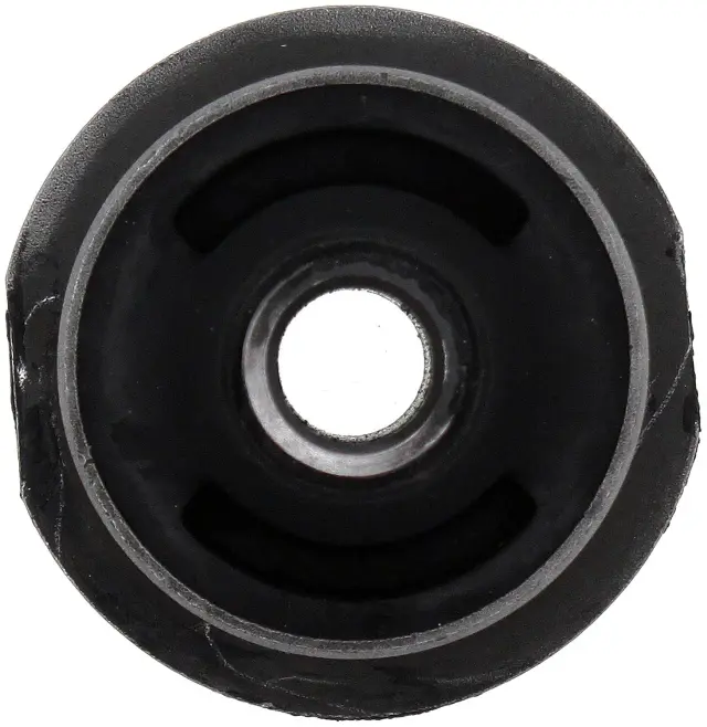 BB90095PR - Suspension &amp; Steering: Support Bushing for Dorman Image