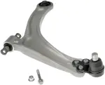 521025 - : Suspension Control Arm And Ball Joint Assembly for Dorman Image