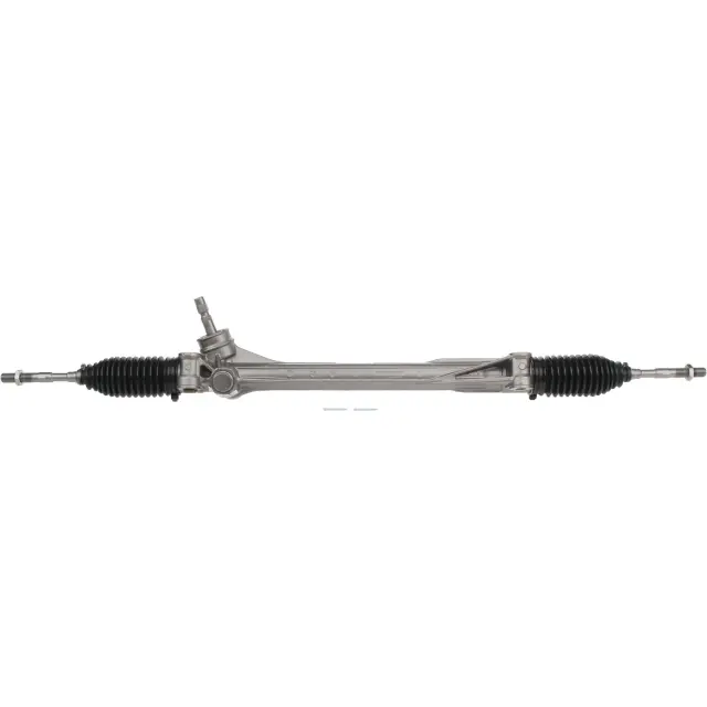 94483M - Suspension &amp; Steering: Rack and Pinion Assembly - MAVAL - Hydraulic Power - Remanufactured - 94483M for Maval Image