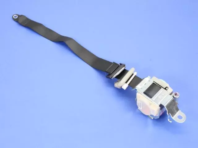 5HQ261DVAC - Restraints: Front Outer Seat Belt, Right for Mopar Image