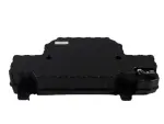 68592920AB - : Sub Woofer Speaker for Mopar Image