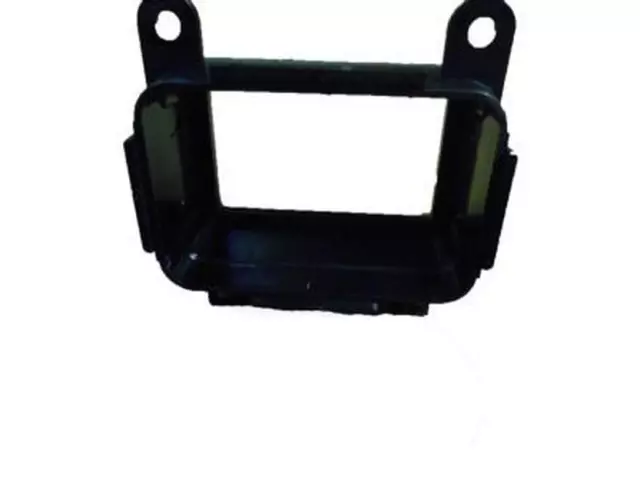 F3TZ19893H - Body: Vent Grille for Ford: Bronco, F-150, F-250, F-250 HD, F-350, F-Super Duty Image