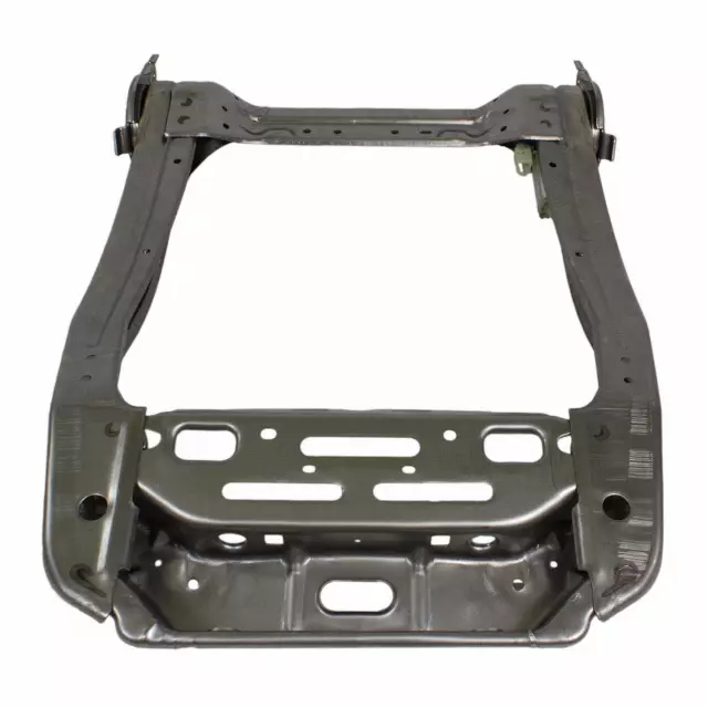 JU5Z9661018W - Body: Seat Back Frame for Ford: Expedition Image