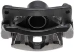 FRC10770 - : Raybestos R-Line Reman Semi-Loaded Caliper &amp; Bracket Assy for Raybestos Brakes Image