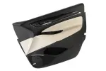 85106634 - : Door Trim Panel for GM Image