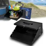 68722788AA - : Extreme Double Level Tailgate Table, sold by EZ 4x4 for Affiliated Accessories Image