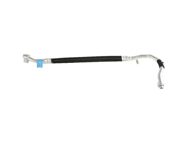 A/C Suction Line - Mopar (68282111AE)