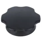 MO87 - : Engine Oil Filler Cap for Motorad Image