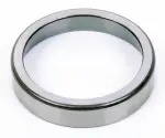 LM67010VP - : SKF Bearing Race LM67010VP For AMX Chevrolet Ford Mercedes-Benz for SKF Image