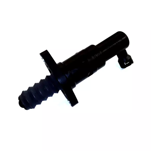1K0721261AL - Clutch: Clutch Slave Cylinder for Volkswagen Image