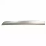 DB5Z7804339AA - Body: Trim Molding for Ford: Explorer Image